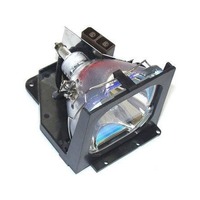 Boxlight X26N-930