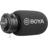 BOYA BY-DM100