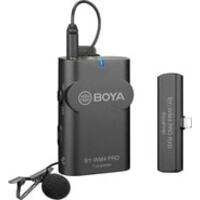 BOYA BY-WM4 PRO-K3