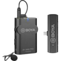 BOYA BY-WM4 PRO-K5