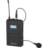 Boya TX8 Pro