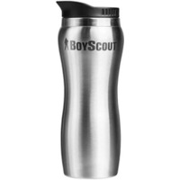 Boyscout 61050