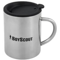 BoyScout 61137