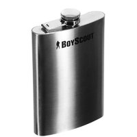 BoyScout 61443