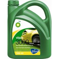 Bp Visco 3000 Diesel 10W-40 4 л