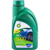 Bp Visco 5000 5W-30 4 л