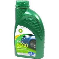 Bp Visco 5000 5W-40 1 л