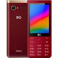 BQ 3595 Elegant