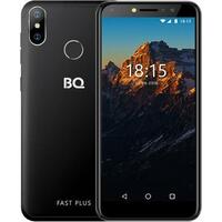 Bq mobile 5519L Fast Plus