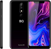 BQ 5732L Aurora SE фото