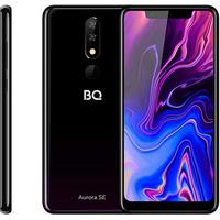 BQ 5732L Aurora SE