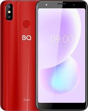 BQ 6022G Aura фото