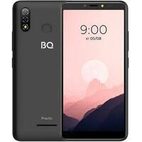 BQ 6030G Practic