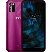 BQ 6353L Joy