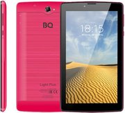 BQ 7038G Light Plus фото