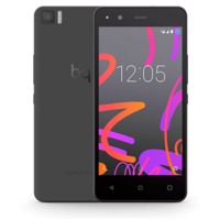 BQ Aquaris M4.5 16Gb 1Gb RAM