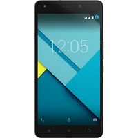 BQ Aquaris M5.5 3GB/16GB