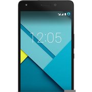 BQ Aquaris M5.5 3GB/32GB фото