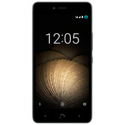 BQ Aquaris U Plus 16Gb фото