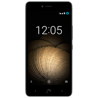 BQ Aquaris U Plus 16Gb