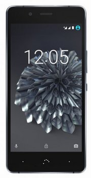 BQ Aquaris U Plus 32Gb фото