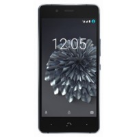 BQ Aquaris U Plus 32Gb