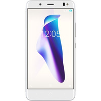 BQ Aquaris V 16GB