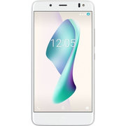 BQ Aquaris V Plus 32GB фото