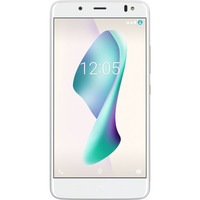 BQ Aquaris V Plus 32GB