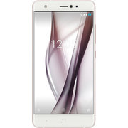 BQ Aquaris X 32GB фото