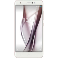 BQ Aquaris X 32GB