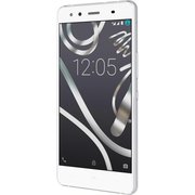 BQ Aquaris X5 16GB фото