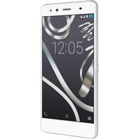 BQ Aquaris X5 16GB