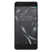 BQ Aquaris X5 Android Version 16Gb фото