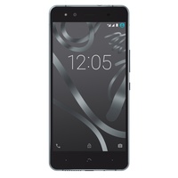 BQ Aquaris X5 Android Version 16Gb