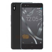 BQ Aquaris X5 Cyanogen Edition