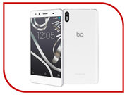 BQ Aquaris X5 Plus 32Gb фото