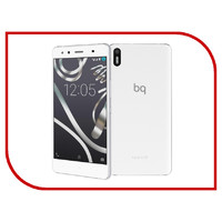 BQ Aquaris X5 Plus 32Gb