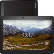 BQ BQ-1085L Hornet Max Pro фото