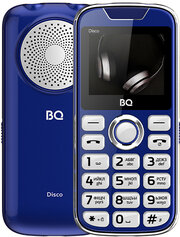 BQ BQ-2005 Disco фото