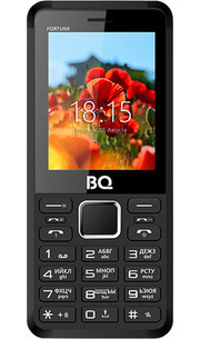 BQ BQ-2436 Fortune Power фото