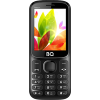 Bq mobile BQ-2440 Step L Plus