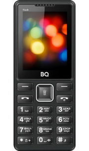 BQ BQ-2444 Flash фото