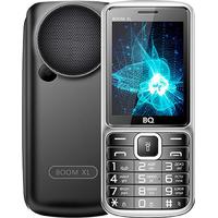 BQ BQ-2810 Boom XL