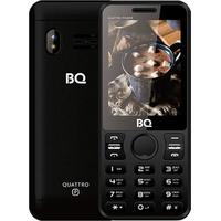 Bq mobile BQ-2812 Quattro Power