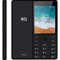 BQ BQ-2815 Only