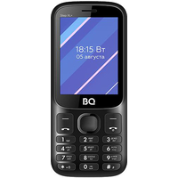 Bq mobile BQ-2820 Step XL Plus