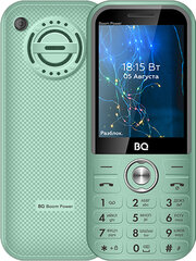 BQ BQ-2826 Boom Power фото