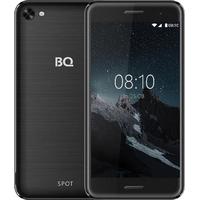 BQ BQ-5010G Spot