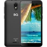 BQ BQ-5302G Velvet 2